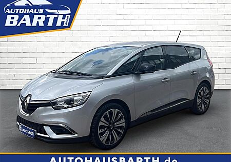 Renault Grand Scenic IV 1.3 TCe 115 Grand Business *Navi