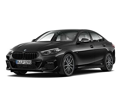 BMW 220i Gran Coupe M Sport Sport Aut. DKG Klimaaut.