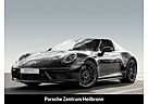 Porsche 992 911 Edition 50 Jahre Design Liftsystem-VA