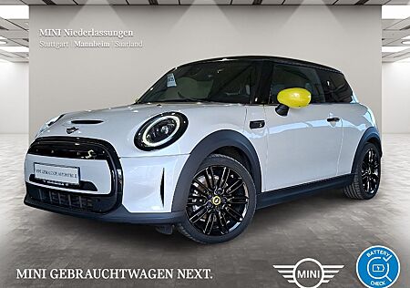 Mini Cooper SE Navi PDC Driv.Assist Sportsitze LED