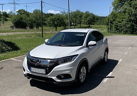 Honda HR-V 1.5 i-VTEC Elegance ,Top Zustand