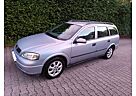 Opel Astra 1.6 -KLIMA.TÜV Neu! Bis 05/2026.Allu