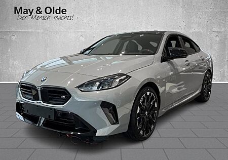BMW M235i xDrive Gran Coupe M-Sport Pro H&K 360Kamer