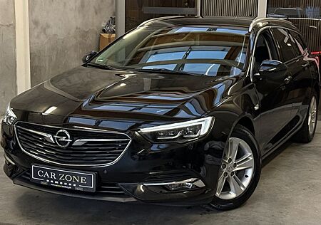 Opel Insignia B ST Innovation *Leder*AHK*Kamera*LED*