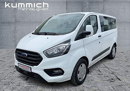 Ford Transit Custom 320 L2H1 VA Trend/9 Sitzer
