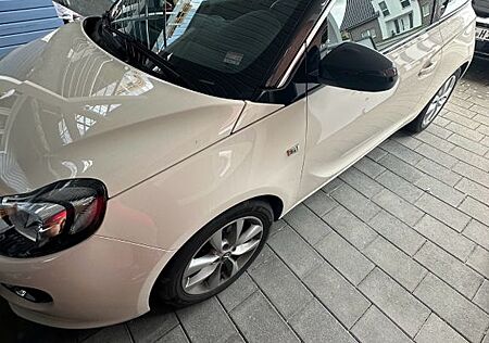 Opel Adam JAM 1.4 64kW JAM