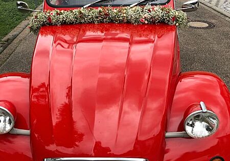 Citroën 2 CV