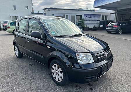 Fiat Panda 1.2 8V Dynamic Hu 12/26