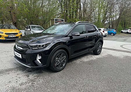 Kia Stonic 1.0 T-GDi Nightline Edition 48V