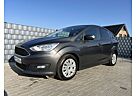 Ford C-Max Cool & Connect * TOP Zustand *