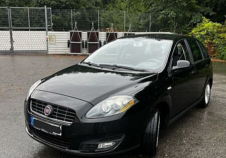 Fiat Croma 1.8 Zahnriemen 2022 NEU