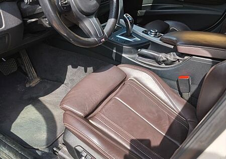 BMW 340 gebraucht kaufen BMW 340i xDrive M Sport M Sport