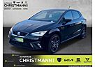 Seat Ibiza FR 1.0 TGI EU6d *Navi *digitales Cockpit *