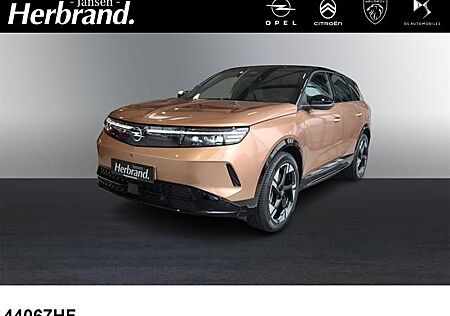 Opel Grandland X Grandland *ELEKTRO*LED*NAVI*GS*KOMFORT*