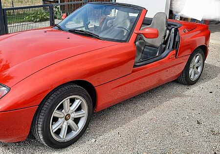BMW Z1 super Zustand