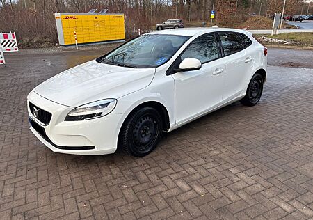 Volvo V40 T2 Momentum *Business-Paket