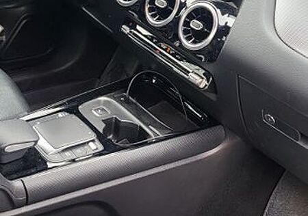 Mercedes-Benz B 200 B 180 TÜV & AU frisch