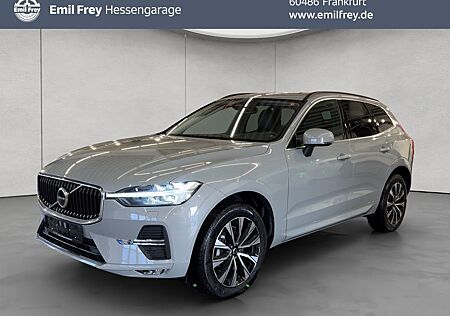 Volvo XC 60 XC60 B5 B AWD Core