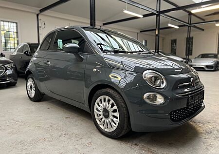 Fiat 500 Lounge *1.HD*NAVI*UCONNECT*APPLE*