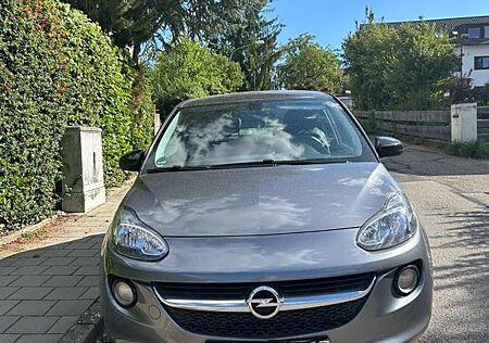 Opel Adam 120 Jahre 1.2 120 Jahre