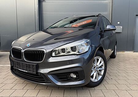 BMW 218 Active Tourer Advantage LED|NAVI|EL. HECKKLA