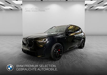 BMW X5 M50 X3 M50 i xDrive Vorteil zur Neuwagen-UPE 18.080E