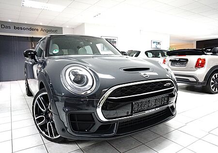 Mini John Cooper Works Clubman All4 Sport-Aut. HUD CA