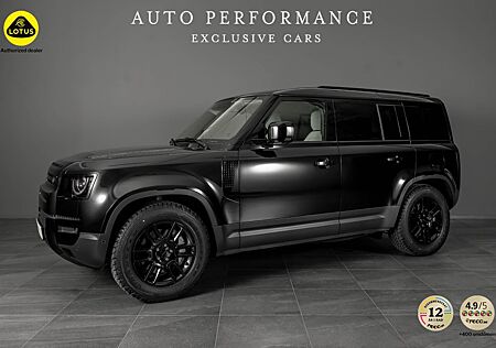 Land Rover Defender P300e PHEV *NET-EX* €81.500