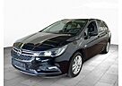 Opel Astra K Sports Tourer Edition Start/Stop AHK Nav