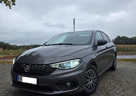 Fiat Tipo 1.3 MultiJet POP POP