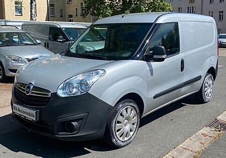 Opel Combo D Kasten L1H1 2,4t