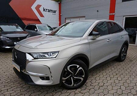 DS Automobiles DS7 Crossback DS7 1.5 BlueHDi Automatik Navi/Bi-Xenon/VIRTUAL