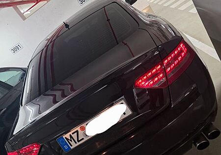 Audi S5 ABT 4.2 FSI tiptronic quattro -