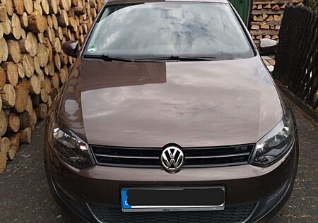 VW Polo Volkswagen 1.2 44kW LIFE LIFE