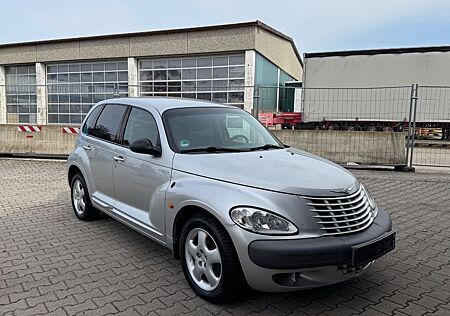 Chrysler PT Cruiser Classic 2.0