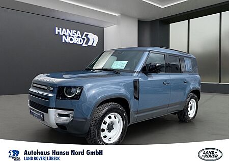 Land Rover Defender 110 D200 MATRIX NAVI 360° SHZ 20" AHK