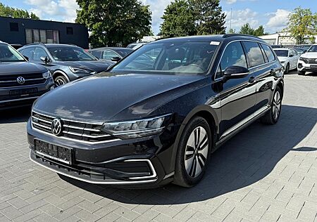 VW Passat Variant Volkswagen GTE 1.4 TSI /ST-HZ/VIRTUAL/TRAVEL