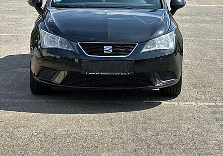 Seat Ibiza 1.6 TDI CR 66kW Style ST Style