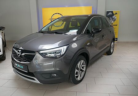 Opel Crossland X Crossland (X) "Innovation" / Automatik