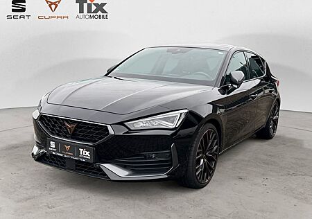 Cupra Leon 2.0 TSI DSG 1.HD/Schiebedach/Beats/Kamera