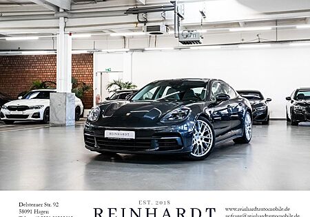 Porsche Panamera 4 E-HYBRID/SPORT-CHRONO/PDLS+/PANO/360°