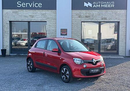 Renault Twingo Dynamique *33.000 KM*KLIMA*TÜV NEU*