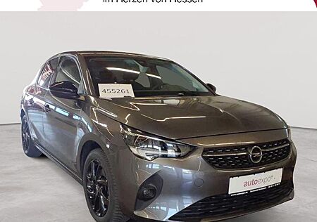 Opel Corsa 1.2 Direct Injection Turbo