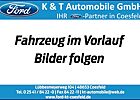 Ford Kuga 2.5PHEV Titanium AHK+ACC+2xCAM+TWA+HUD+LED