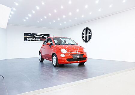 Fiat 500 Pop*SHZ*PDC*KLIMA