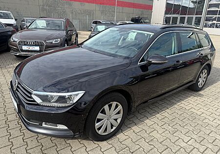 VW Passat Variant Volkswagen Comfortline BMT/Start-Stopp