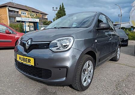 Renault Twingo Life