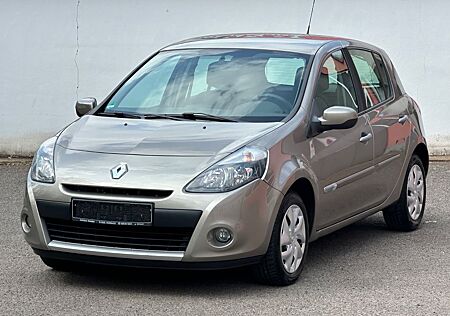 Renault Clio III Dynamique *Klima*Euro 5*