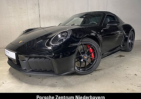 Porsche 992 gebraucht kaufen Porsche 992 (911) Targa 4 GTS | Liftsystem | BOSE |