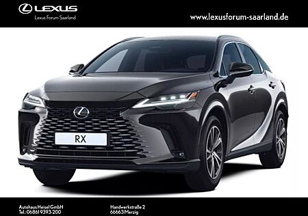 Lexus RX 450 h+ E-Four Business Line